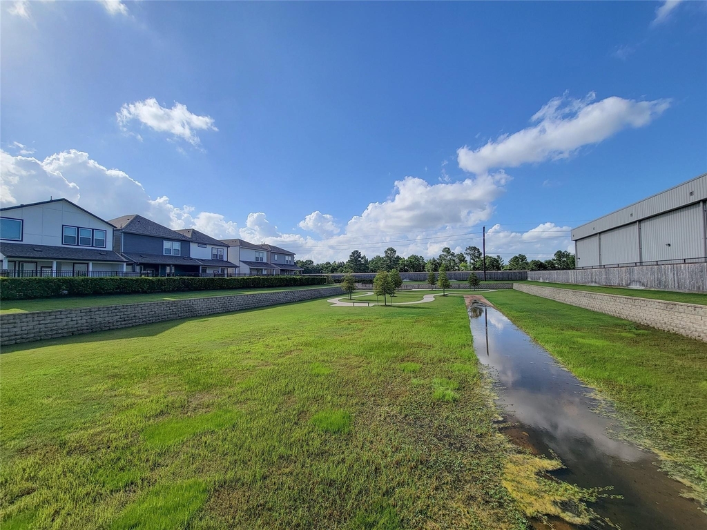 17105 White Acer Way - Photo 28
