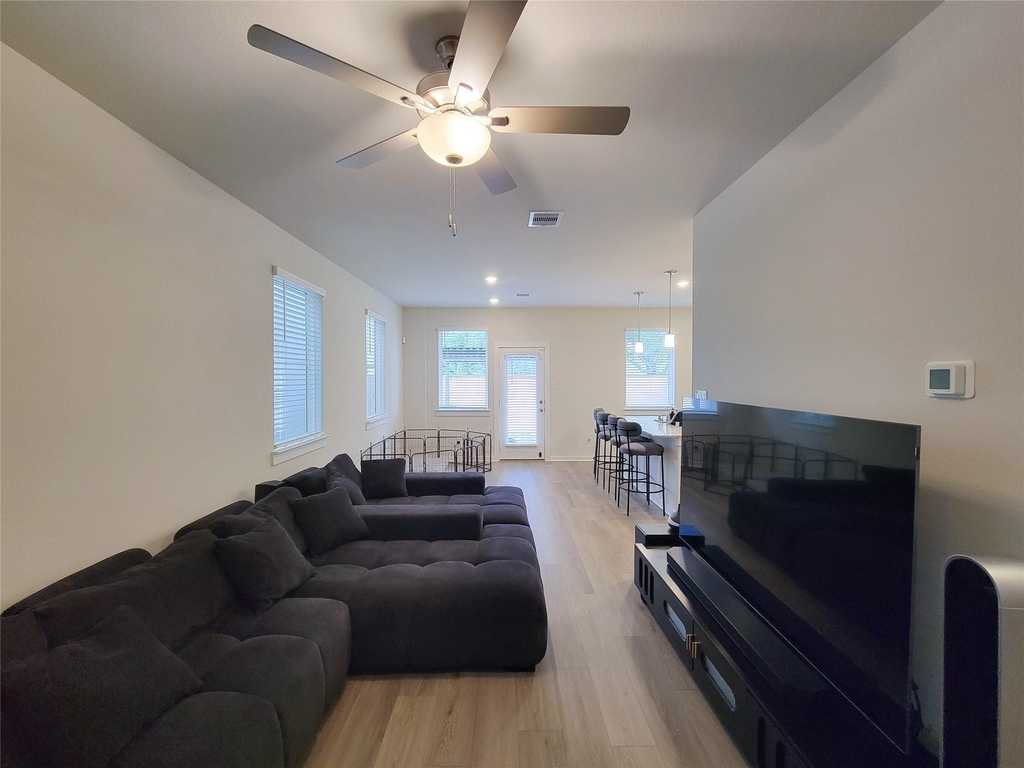 17105 White Acer Way - Photo 5