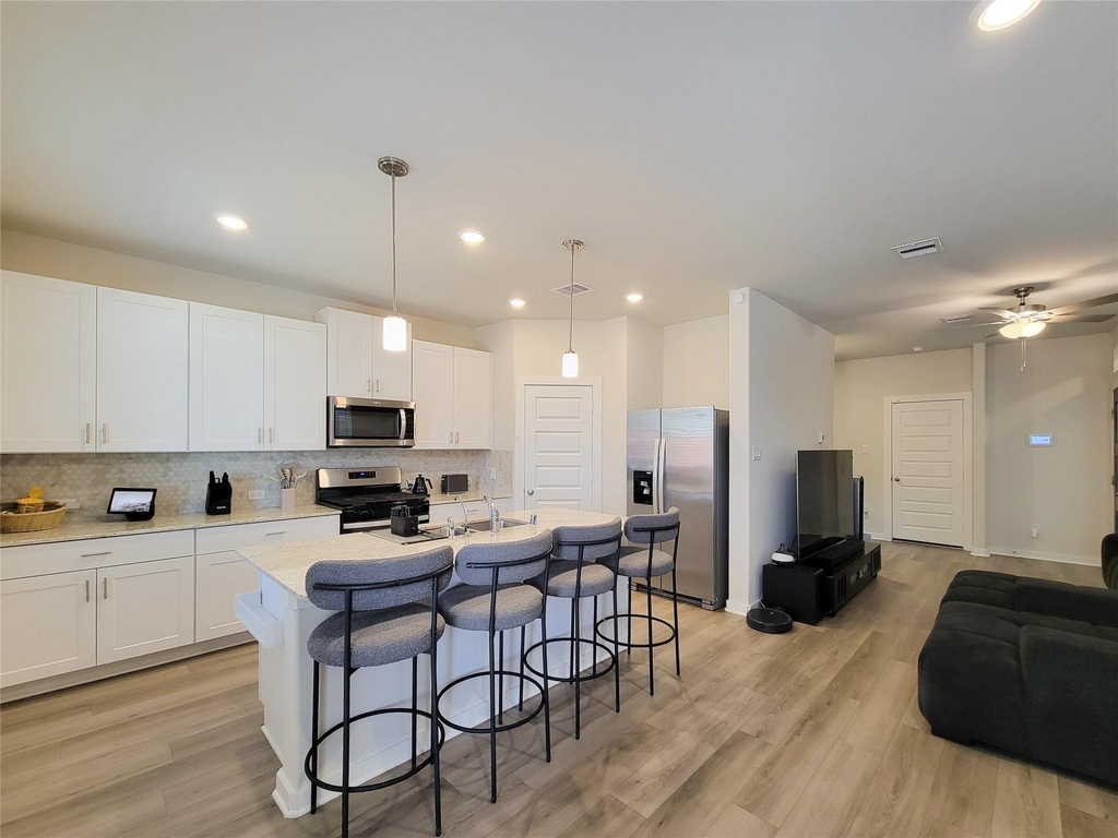 17105 White Acer Way - Photo 12