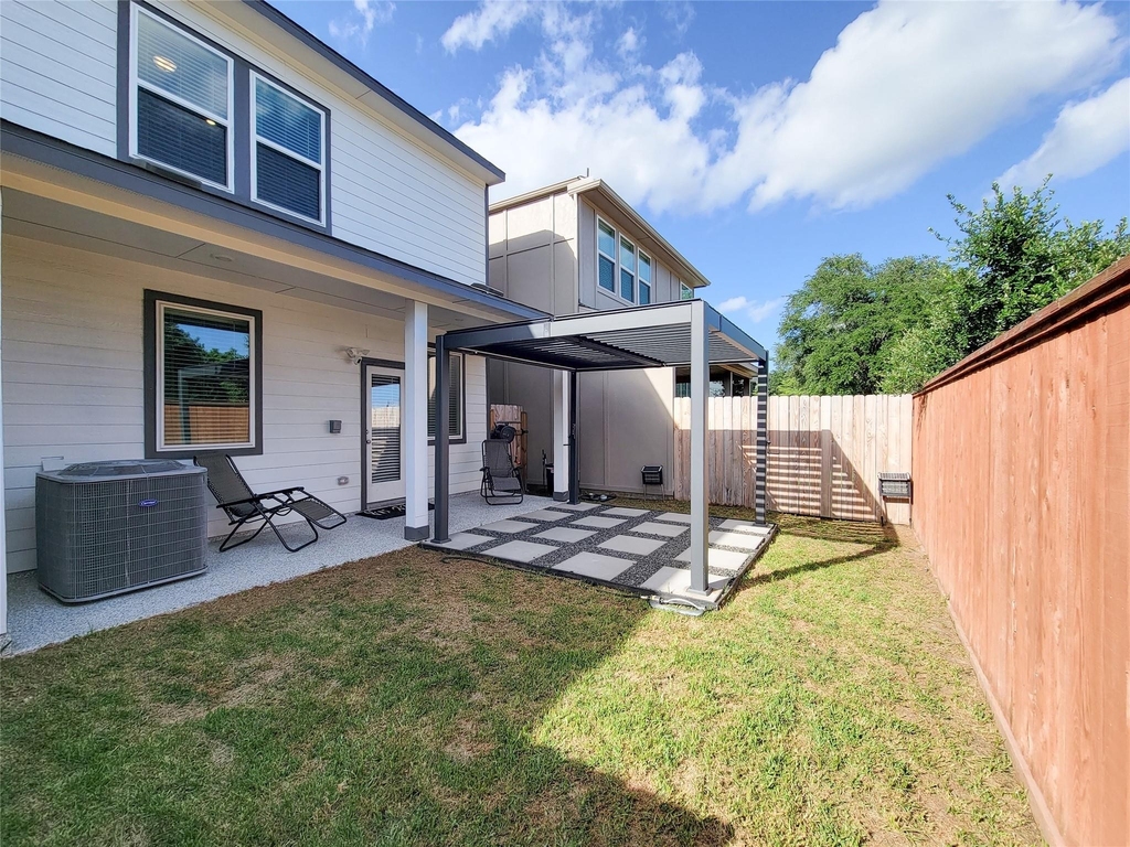 17105 White Acer Way - Photo 25