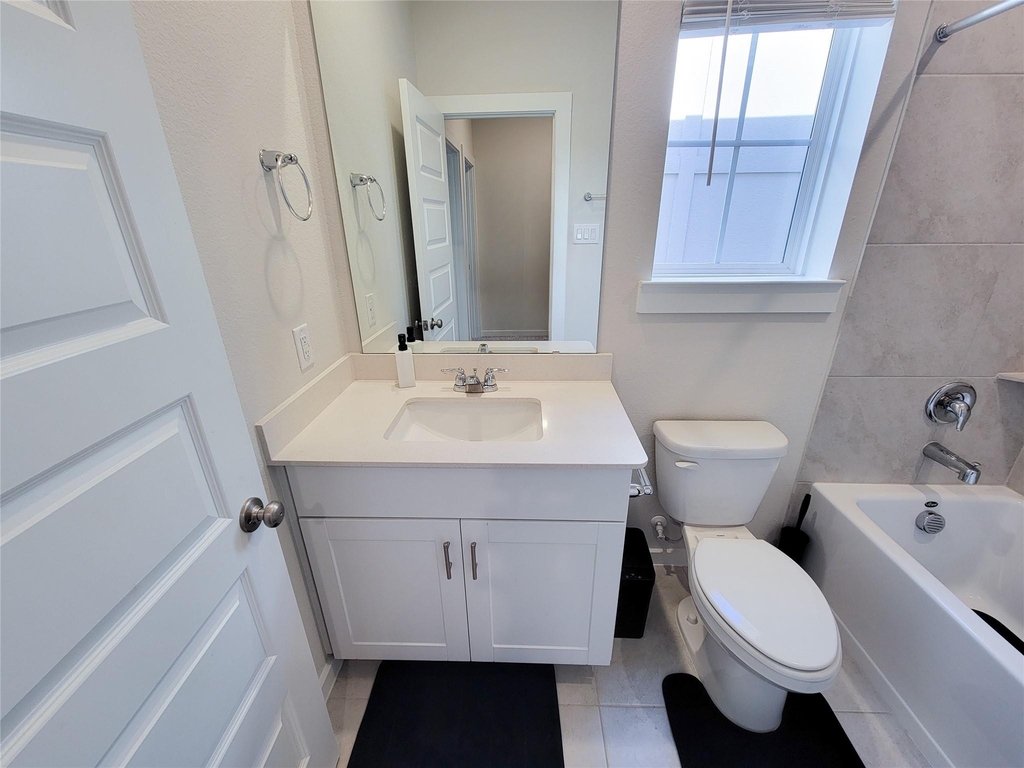 17105 White Acer Way - Photo 18