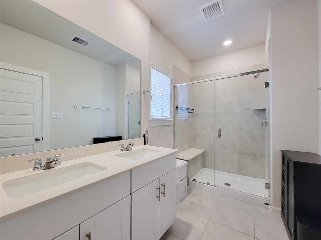 17105 White Acer Way - Photo 22