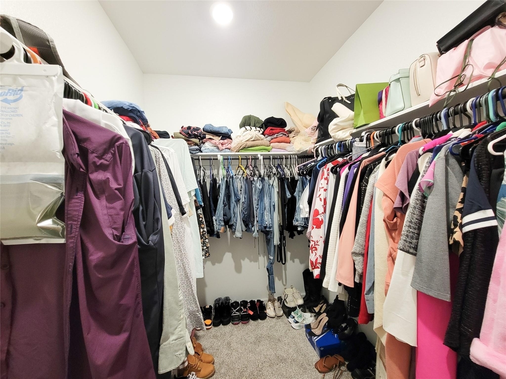 17105 White Acer Way - Photo 21
