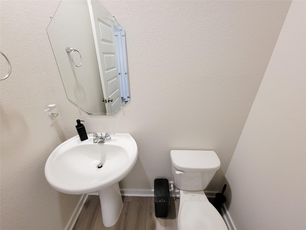 17105 White Acer Way - Photo 13