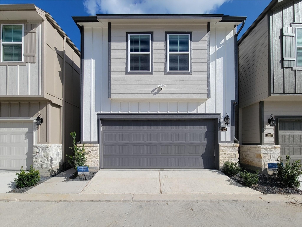 17105 White Acer Way - Photo 1
