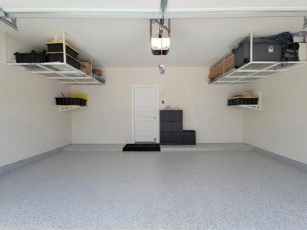 17105 White Acer Way - Photo 31