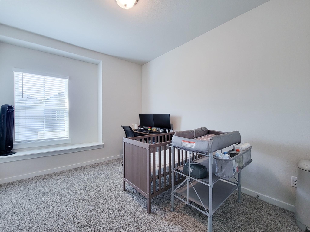 17105 White Acer Way - Photo 15