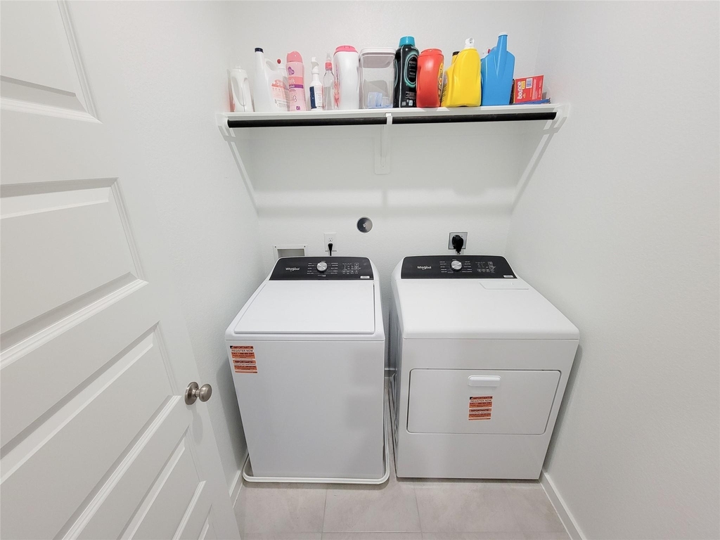 17105 White Acer Way - Photo 19