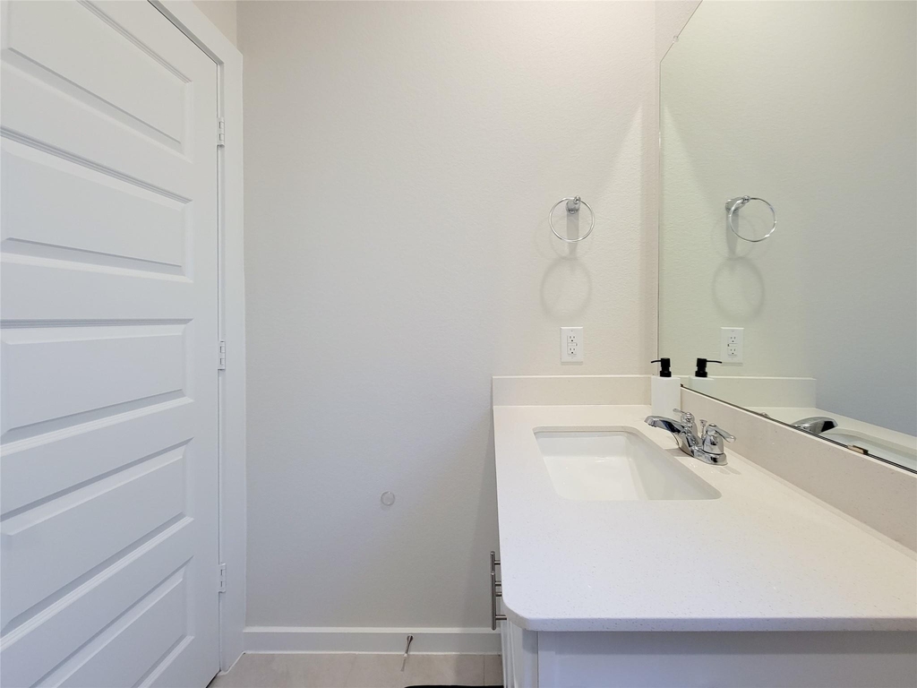 17105 White Acer Way - Photo 17