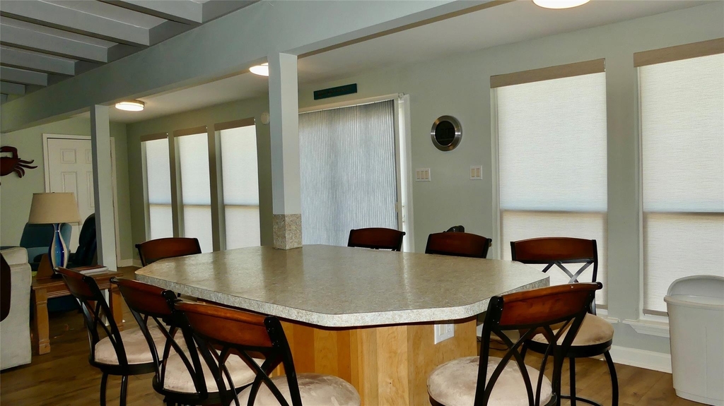 58 Lakeside Drive - Photo 10