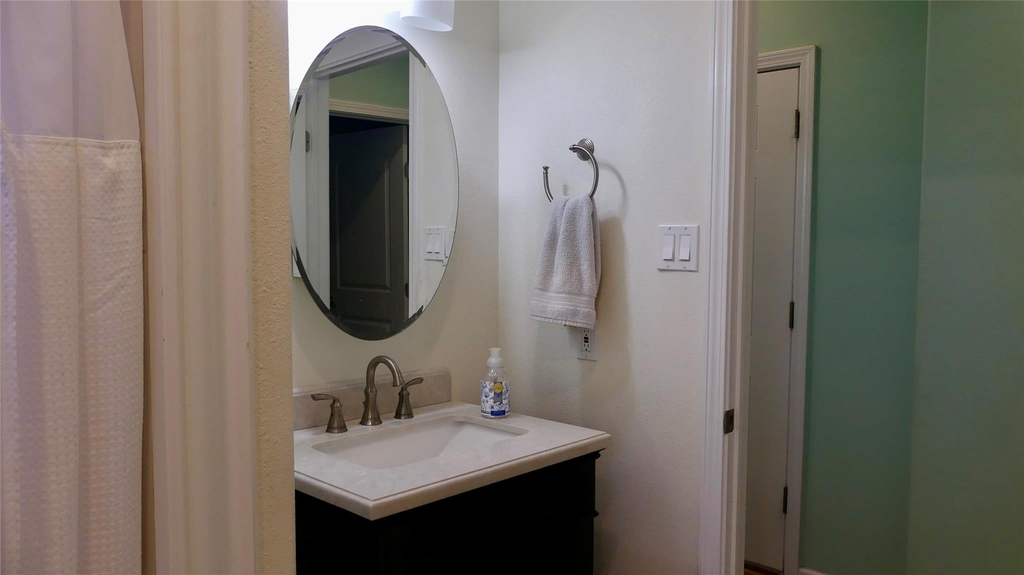 58 Lakeside Drive - Photo 18