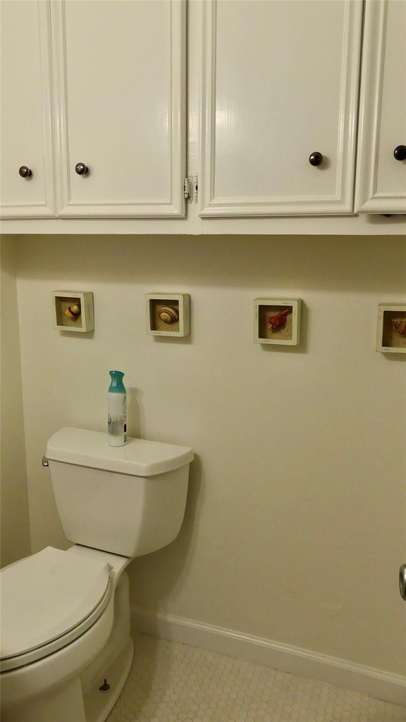 58 Lakeside Drive - Photo 12