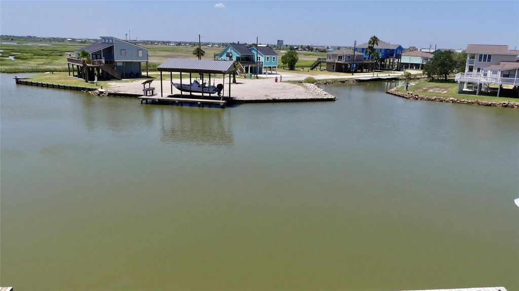 58 Lakeside Drive - Photo 5