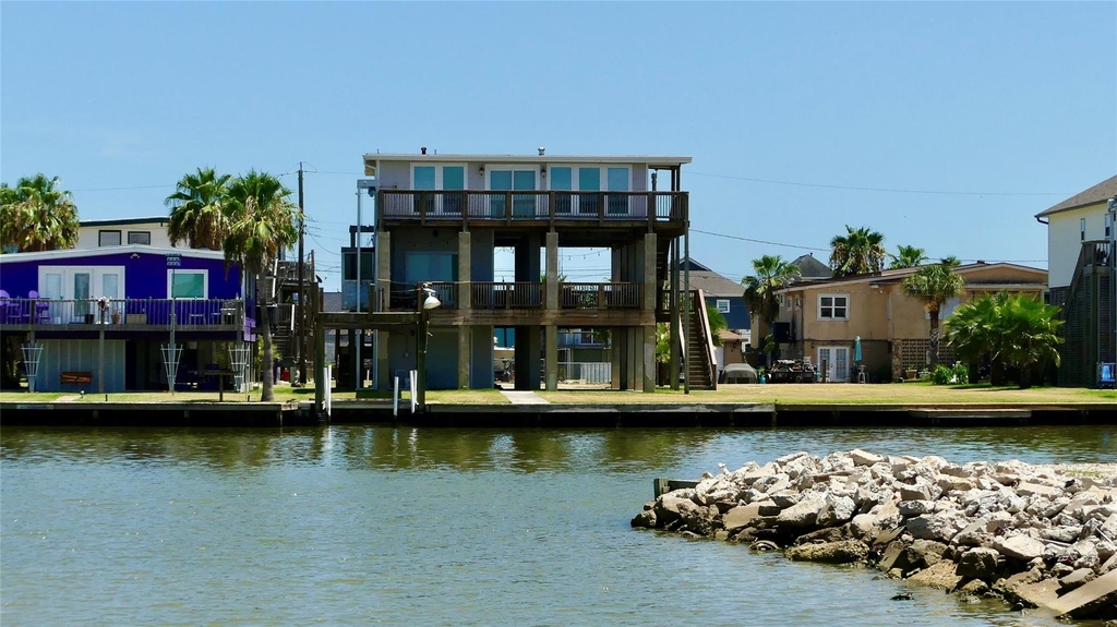58 Lakeside Drive - Photo 26