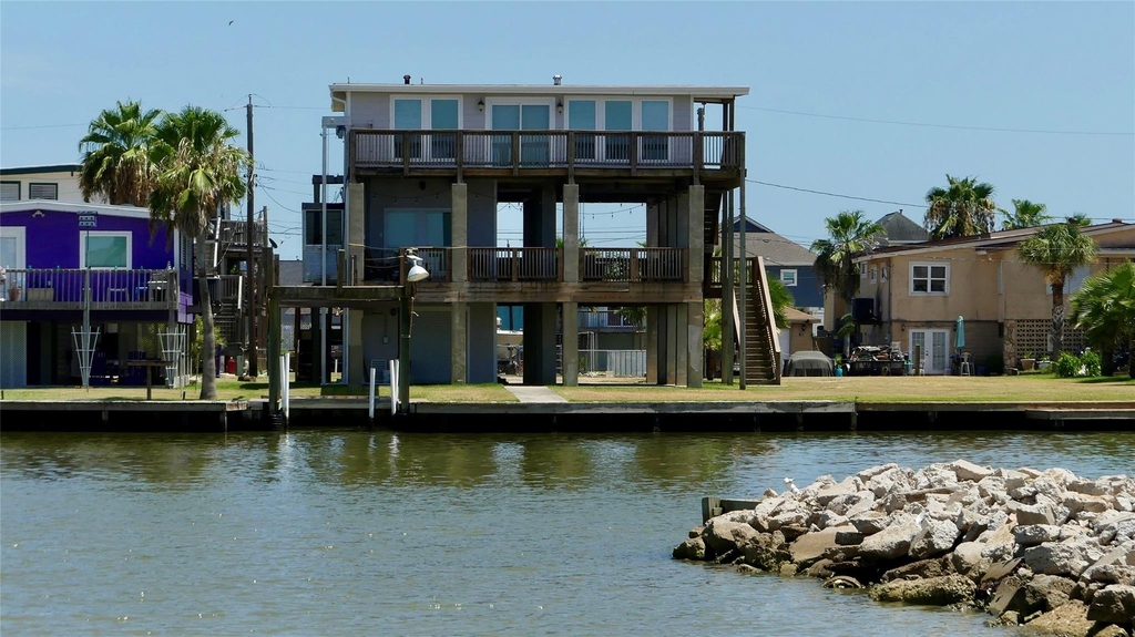58 Lakeside Drive - Photo 25