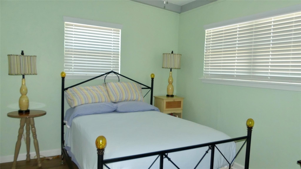 58 Lakeside Drive - Photo 14