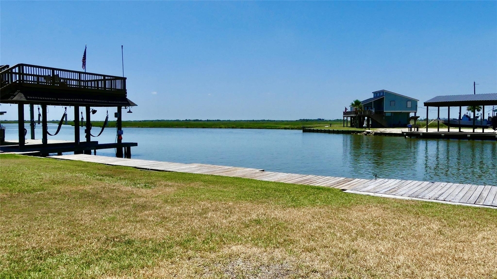 58 Lakeside Drive - Photo 4
