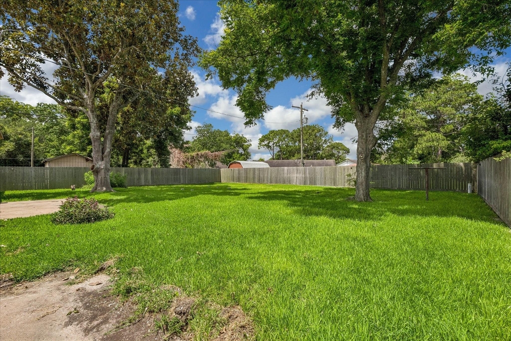 405 N Fulton Street - Photo 28