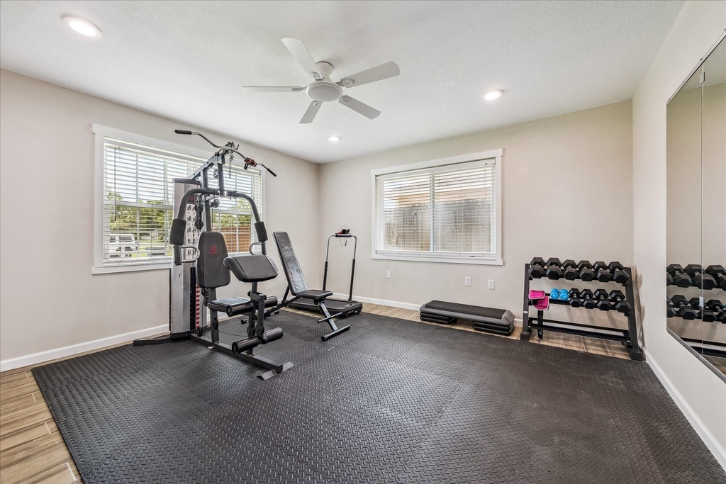 405 N Fulton Street - Photo 20