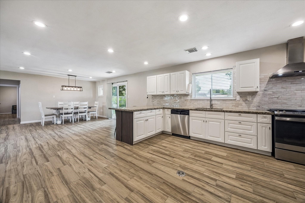 405 N Fulton Street - Photo 17