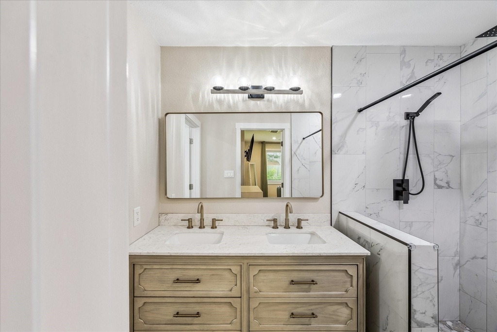 405 N Fulton Street - Photo 26