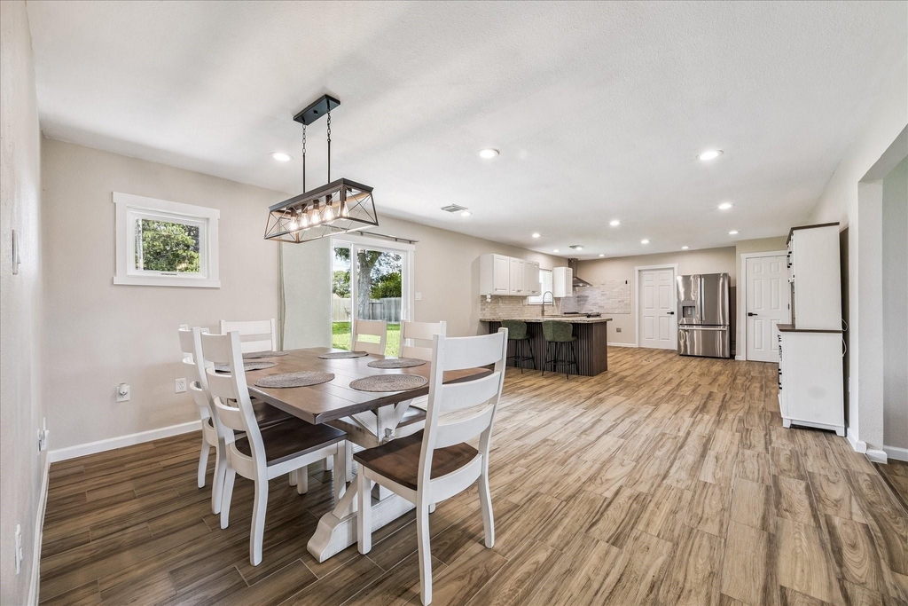 405 N Fulton Street - Photo 14