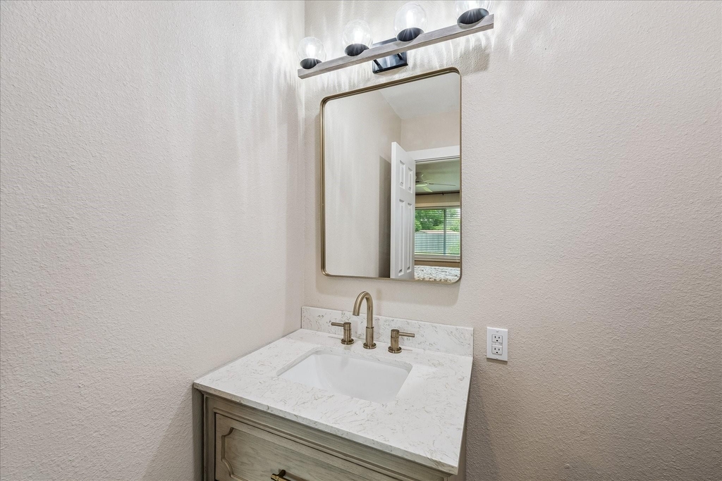 405 N Fulton Street - Photo 25