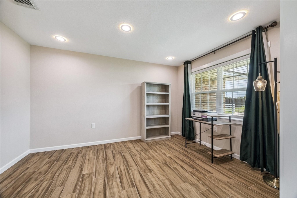 405 N Fulton Street - Photo 11