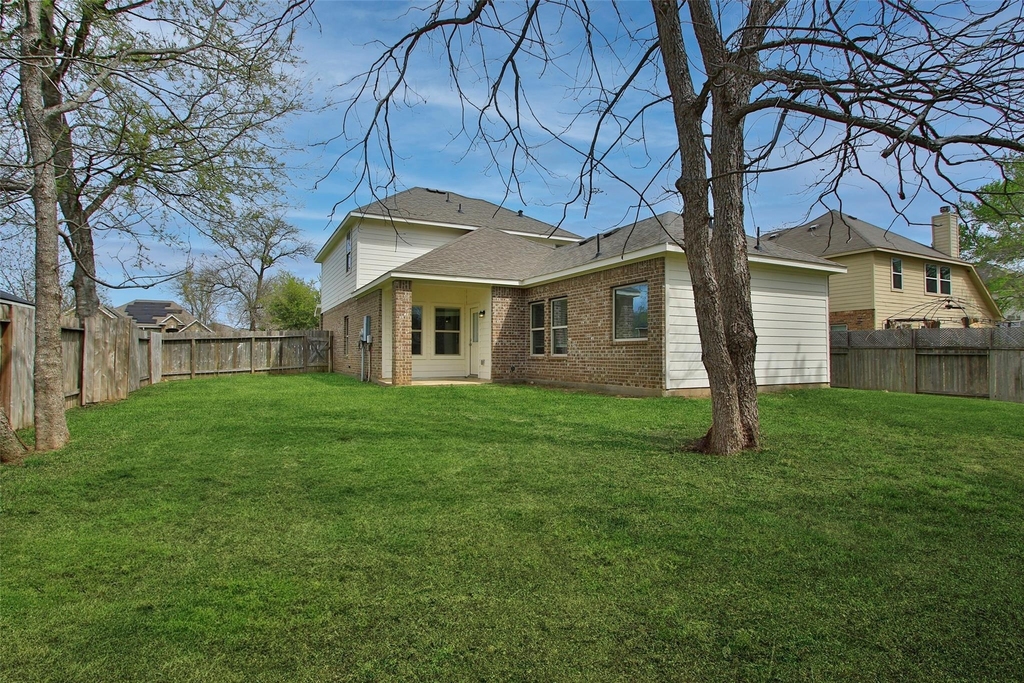 12339 Ridgecrest Drive - Photo 39