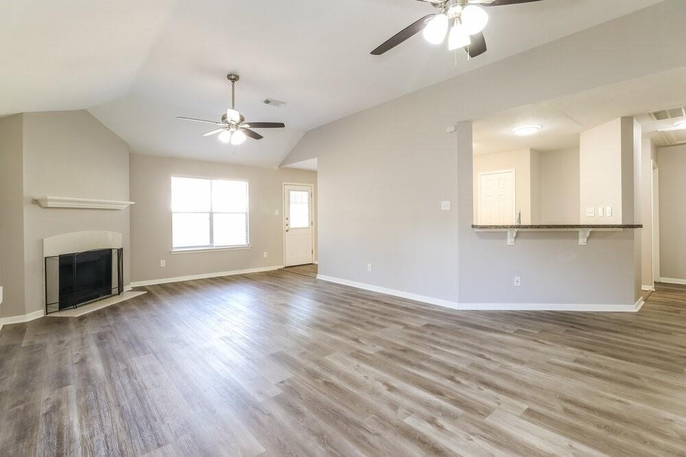 12080 La Salle River Road - Photo 2