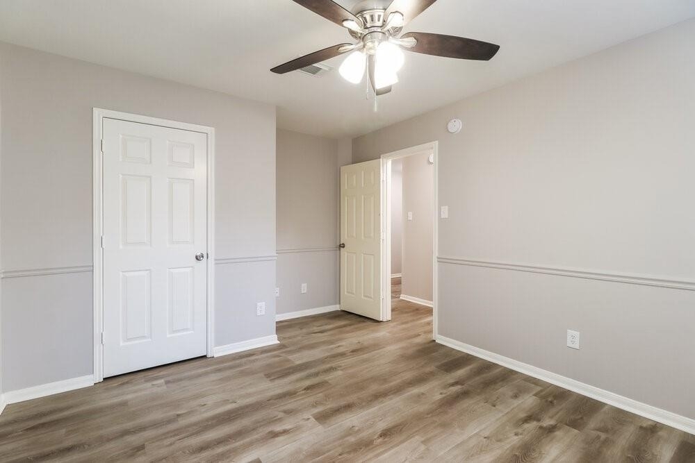 12080 La Salle River Road - Photo 12