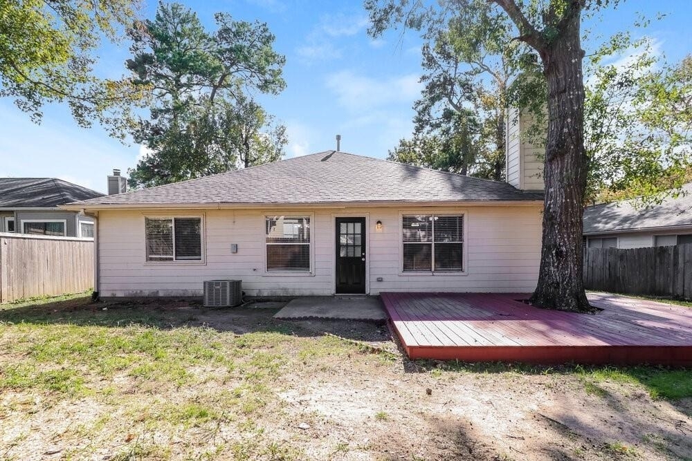 12080 La Salle River Road - Photo 14