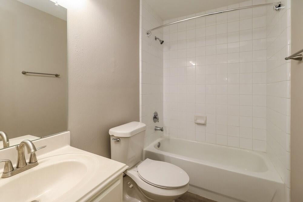 12080 La Salle River Road - Photo 13