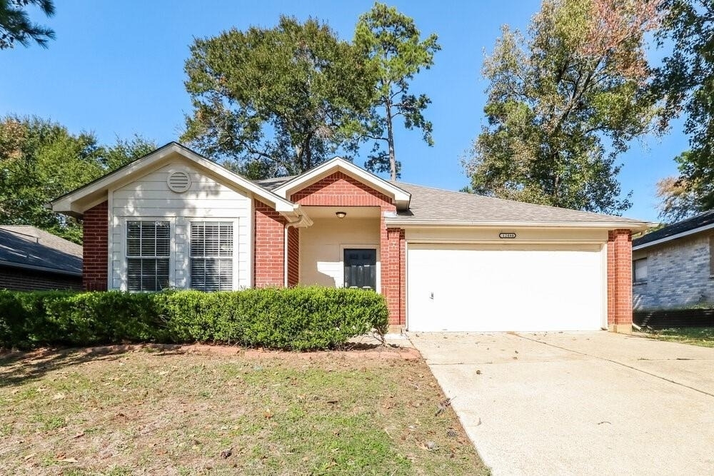 12080 La Salle River Road - Photo 0