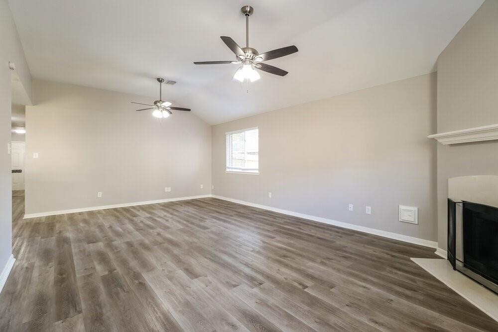 12080 La Salle River Road - Photo 3