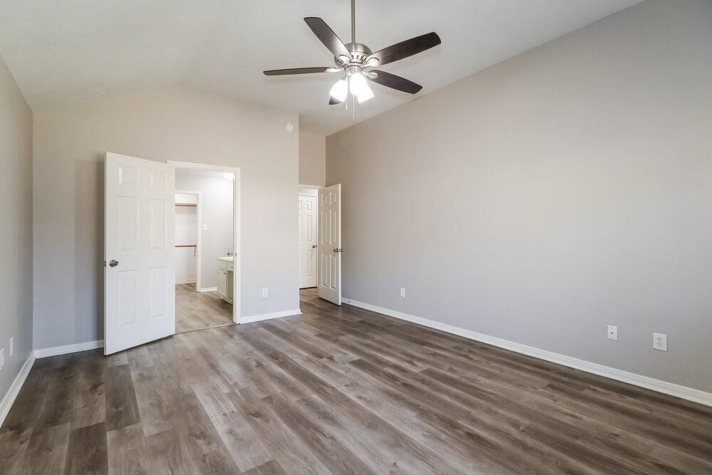 12080 La Salle River Road - Photo 8