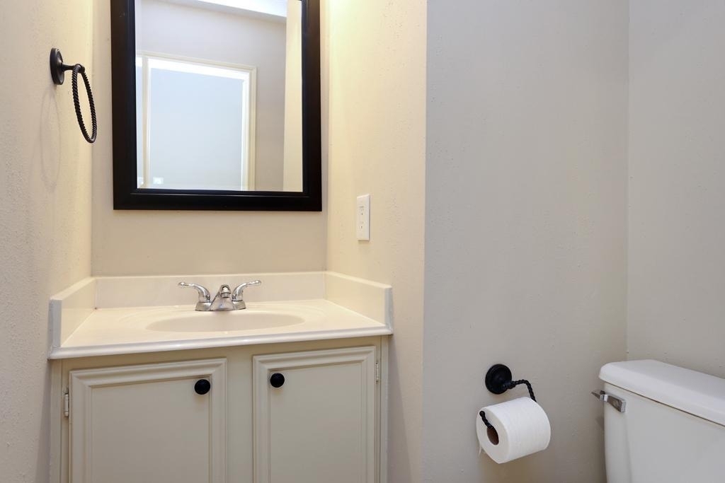231 Needleleaf Lane - Photo 23