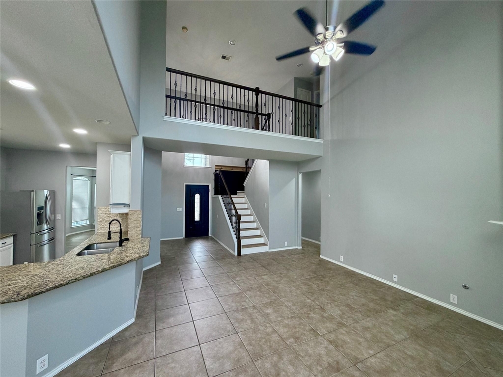 30430 Legacy Pine Drive - Photo 10