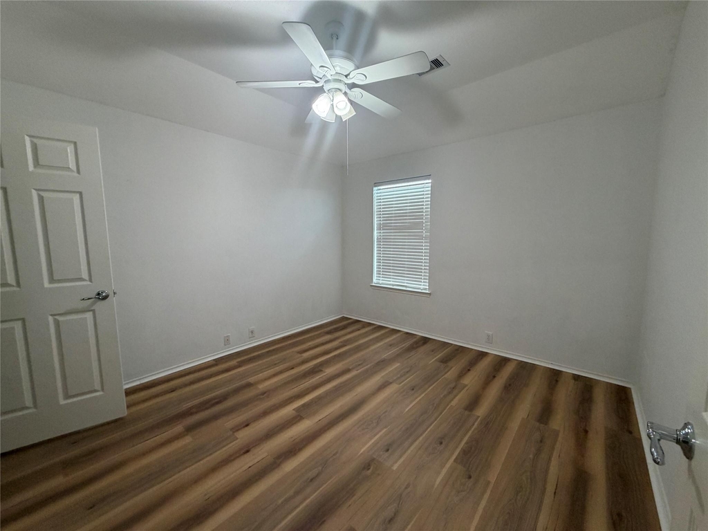 30430 Legacy Pine Drive - Photo 18