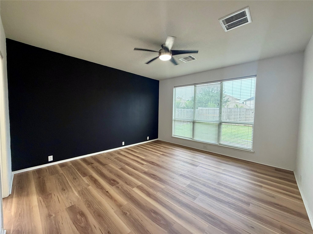 30430 Legacy Pine Drive - Photo 12