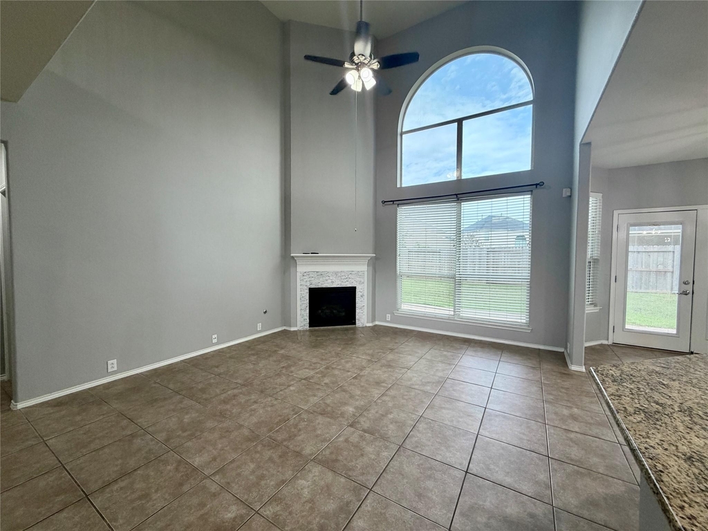 30430 Legacy Pine Drive - Photo 11