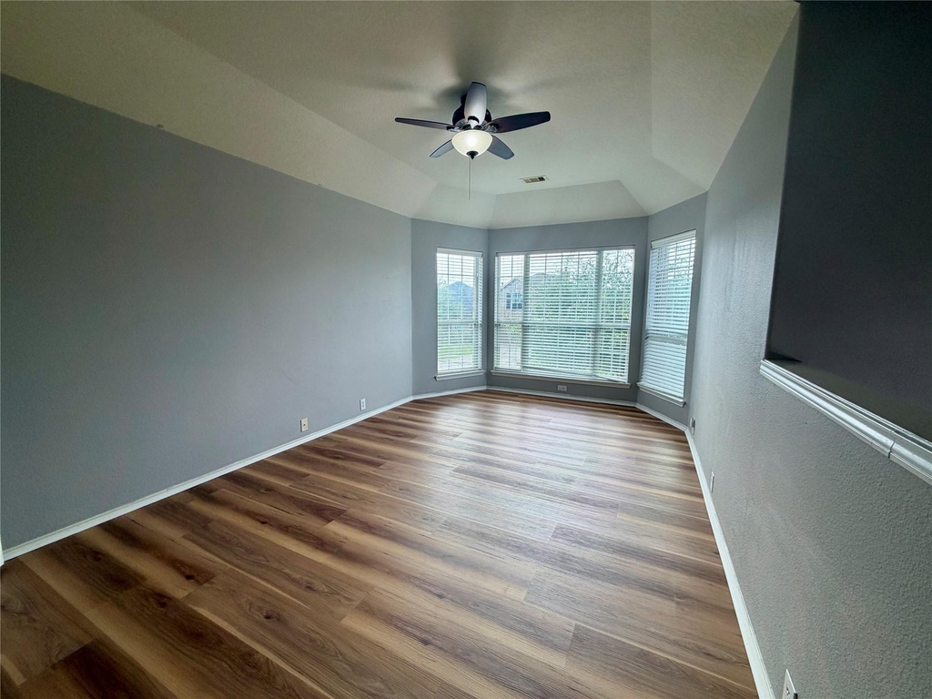 30430 Legacy Pine Drive - Photo 24