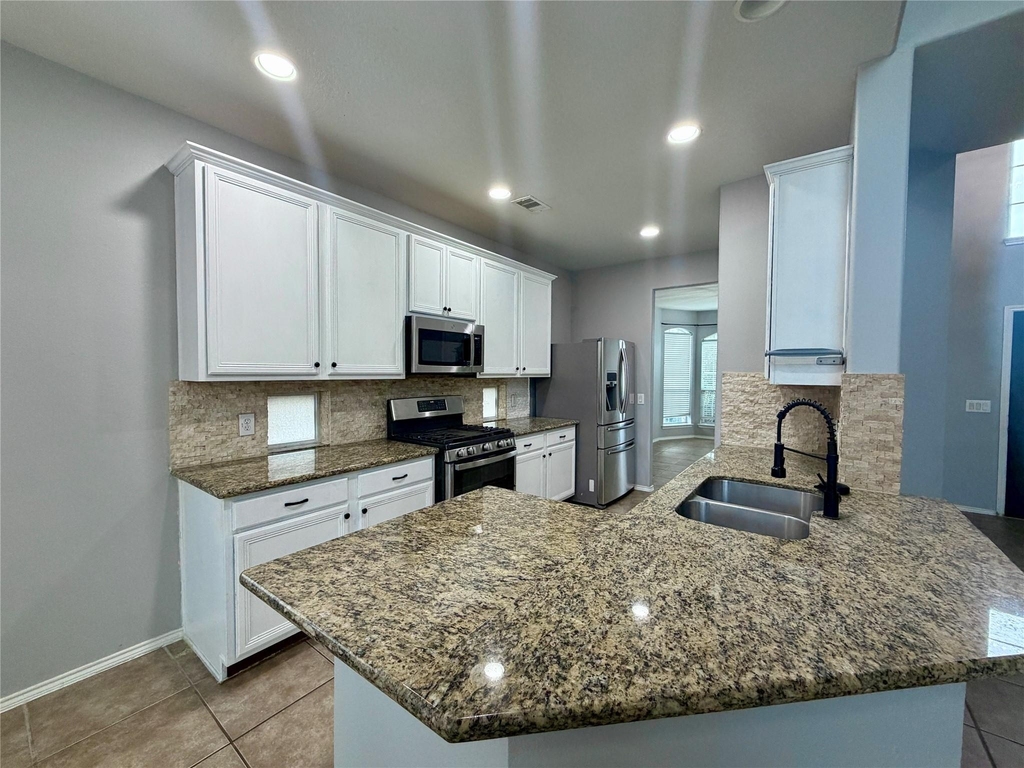 30430 Legacy Pine Drive - Photo 7