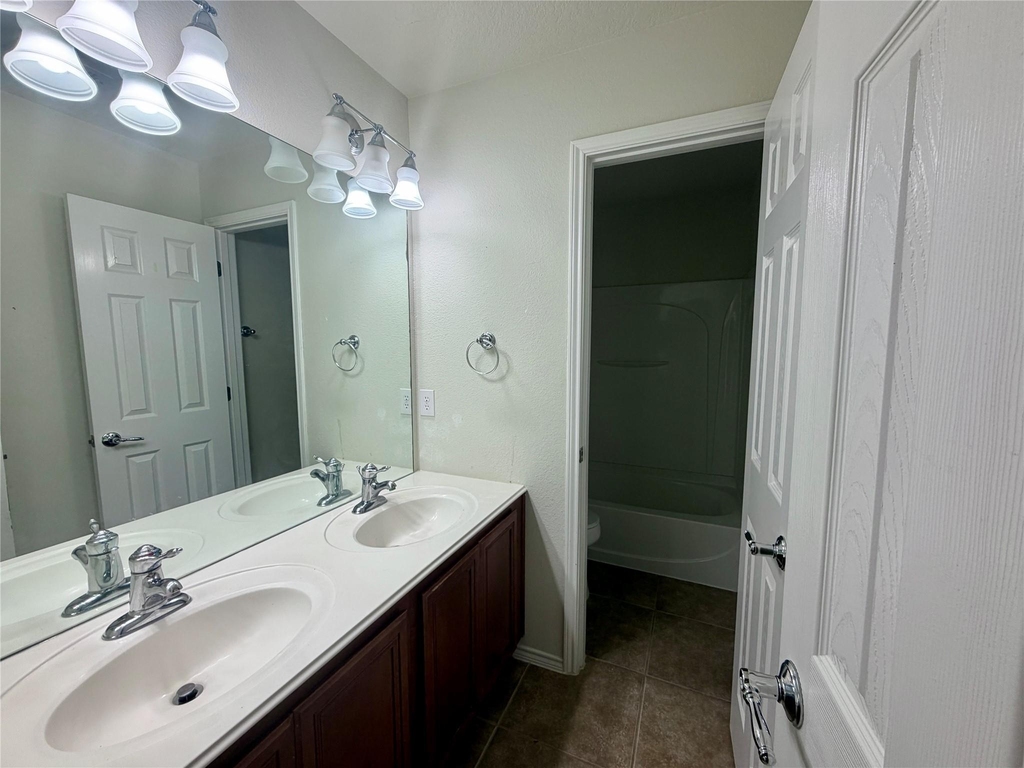 30430 Legacy Pine Drive - Photo 20