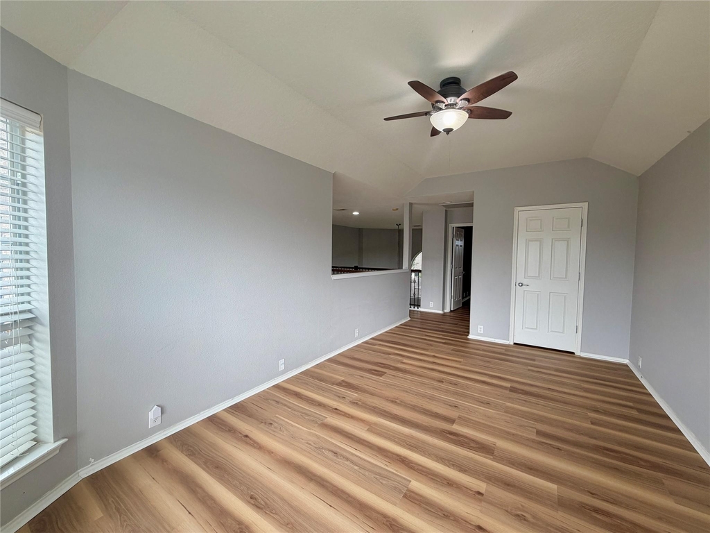 30430 Legacy Pine Drive - Photo 25