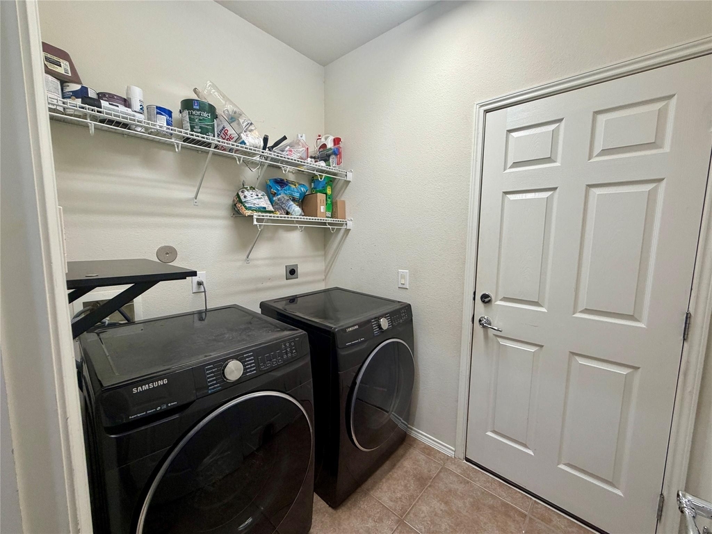 30430 Legacy Pine Drive - Photo 16