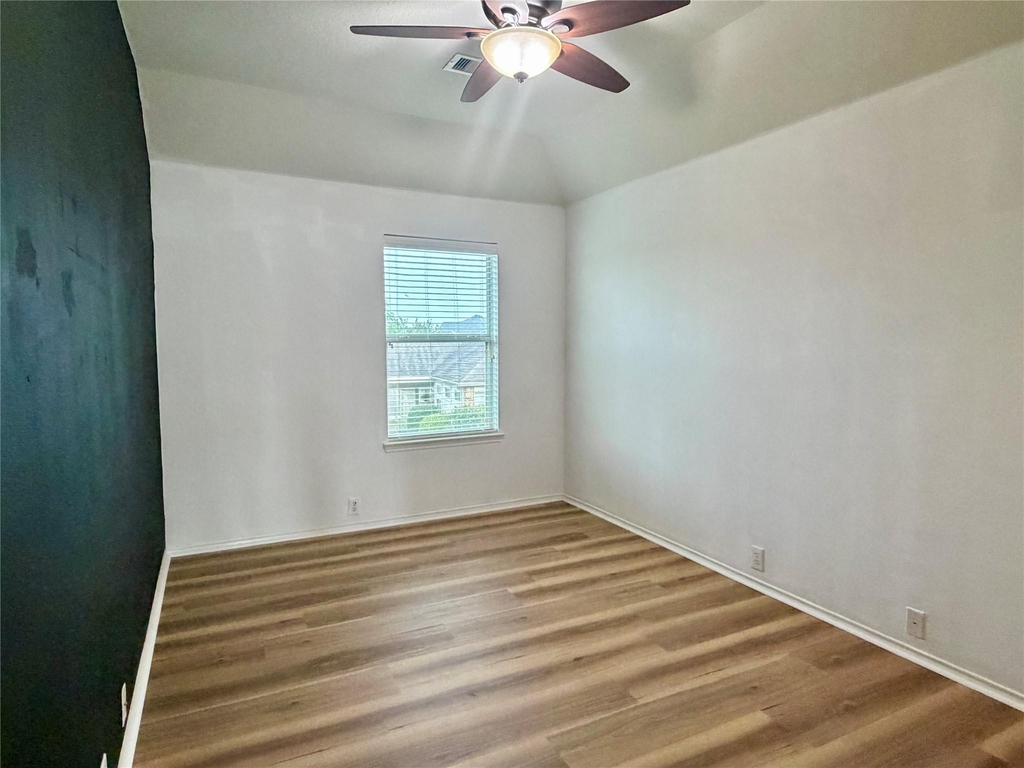 30430 Legacy Pine Drive - Photo 22