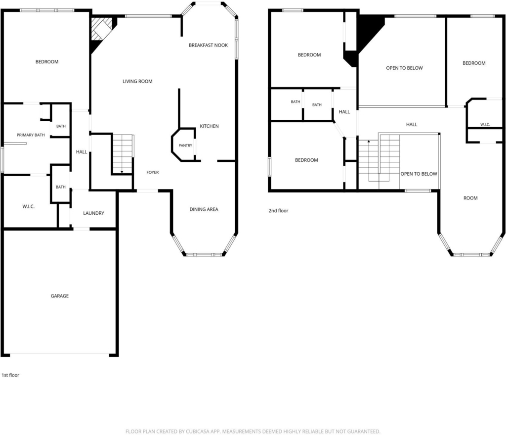30430 Legacy Pine Drive - Photo 28