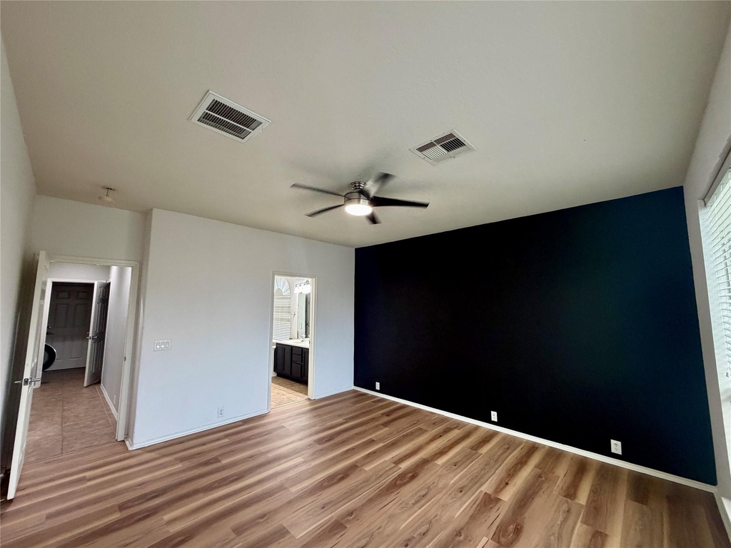 30430 Legacy Pine Drive - Photo 13