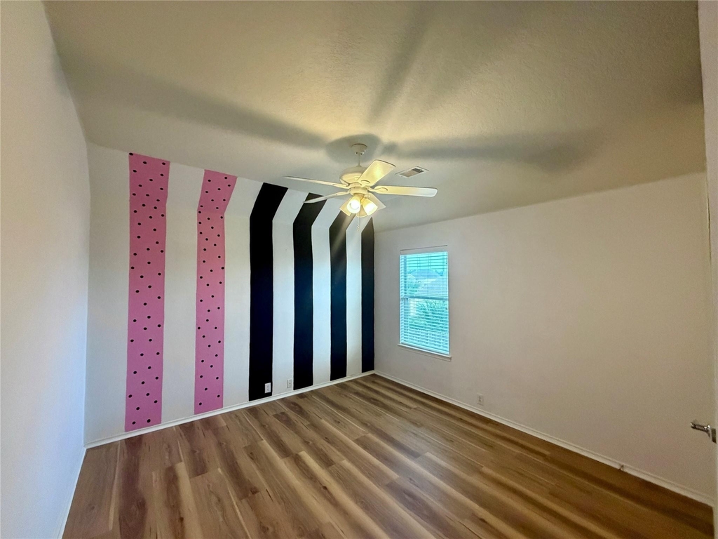 30430 Legacy Pine Drive - Photo 19